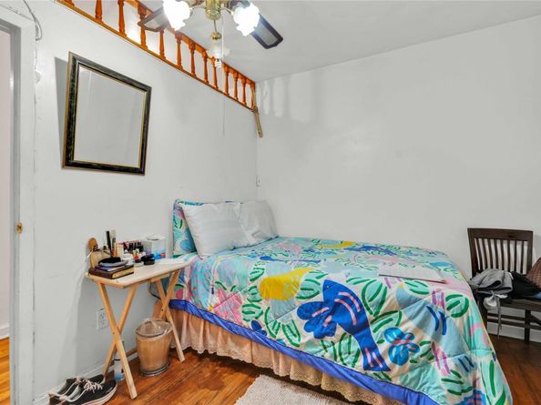 42-25 80th Street 1F, Elmhurst NY 11373