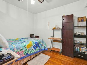 42-25 80th Street 1F, Elmhurst NY 11373