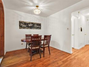 42-25 80th Street 1F, Elmhurst NY 11373