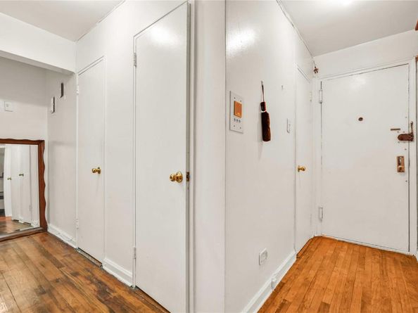 42-25 80th Street 1F, Elmhurst NY 11373