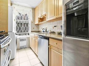 42-25 80th Street 1F, Elmhurst NY 11373