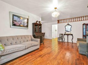 42-25 80th Street 1F, Elmhurst NY 11373