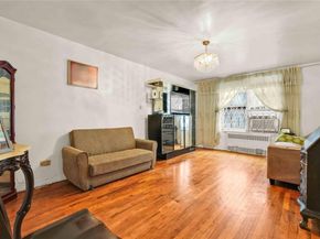 42-25 80th Street 1F, Elmhurst NY 11373