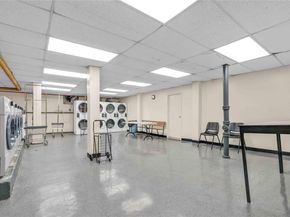 42-25 80th Street 1F, Elmhurst NY 11373