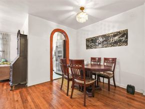 42-25 80th Street 1F, Elmhurst NY 11373