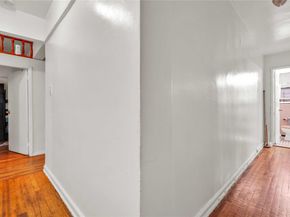 42-25 80th Street 1F, Elmhurst NY 11373