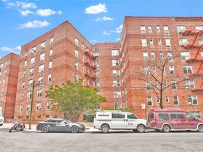 42-25 80th Street 1F, Elmhurst NY 11373