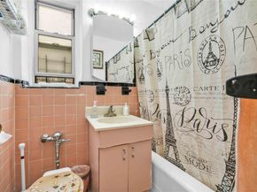 42-25 80th Street 1F, Elmhurst NY 11373