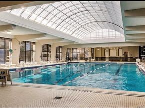1 BAY CLUB Drive 12 B, Bayside NY 11360
