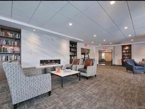 1 BAY CLUB Drive 12 B, Bayside NY 11360