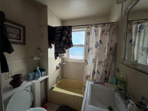 2543 Bouck Avenue, Bronx NY 10469
