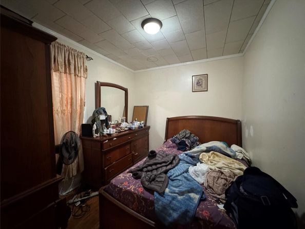 2543 Bouck Avenue, Bronx NY 10469
