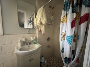 2543 Bouck Avenue, Bronx NY 10469