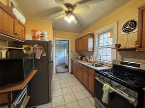 2543 Bouck Avenue, Bronx NY 10469