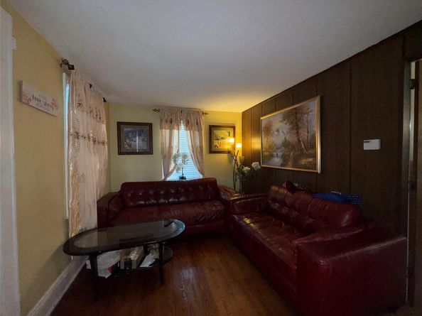 2543 Bouck Avenue, Bronx NY 10469