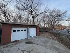 2543 Bouck Avenue, Bronx NY 10469