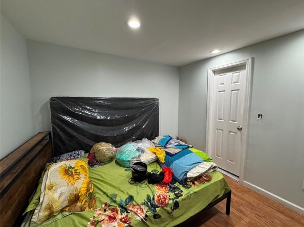 2543 Bouck Avenue, Bronx NY 10469
