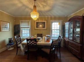 2543 Bouck Avenue, Bronx NY 10469