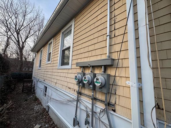 2543 Bouck Avenue, Bronx NY 10469