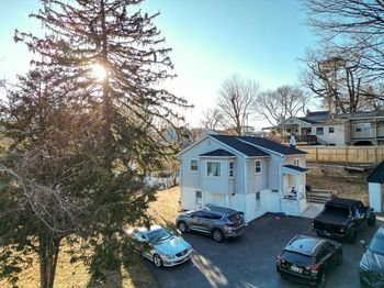 274 Westchester Avenue