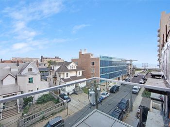 163 Beach 96th Street