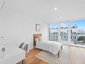 163 Beach 96th Street 3A, Rockaway Beach NY 11693
