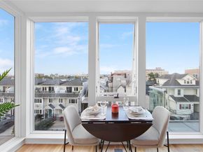 163 Beach 96th Street 3A, Rockaway Beach NY 11693