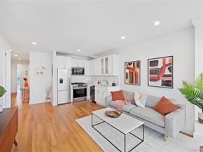 163 Beach 96th Street 3A, Rockaway Beach NY 11693