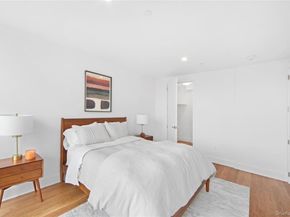 163 Beach 96th Street 3A, Rockaway Beach NY 11693