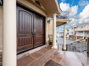 91 Virginia Avenue, Long Beach NY 11561