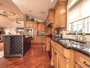 91 Virginia Avenue, Long Beach NY 11561