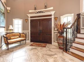 91 Virginia Avenue, Long Beach NY 11561