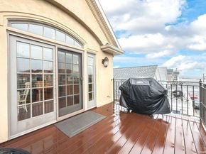 91 Virginia Avenue, Long Beach NY 11561