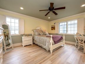 91 Virginia Avenue, Long Beach NY 11561