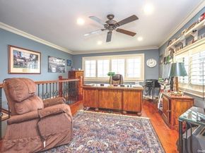 91 Virginia Avenue, Long Beach NY 11561