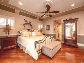 91 Virginia Avenue, Long Beach NY 11561