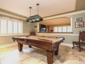 91 Virginia Avenue, Long Beach NY 11561