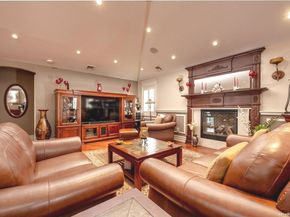 91 Virginia Avenue, Long Beach NY 11561