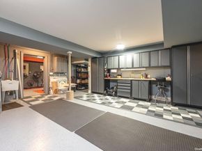 91 Virginia Avenue, Long Beach NY 11561