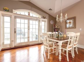 91 Virginia Avenue, Long Beach NY 11561