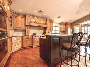 91 Virginia Avenue, Long Beach NY 11561