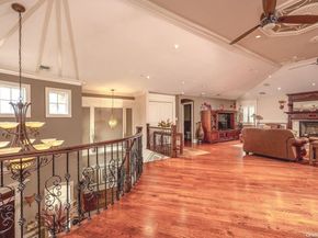 91 Virginia Avenue, Long Beach NY 11561