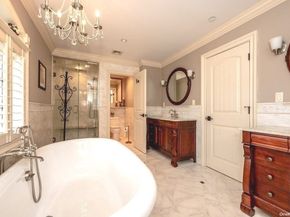 91 Virginia Avenue, Long Beach NY 11561