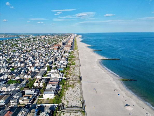 91 Virginia Avenue, Long Beach NY 11561