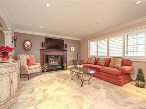 91 Virginia Avenue, Long Beach NY 11561