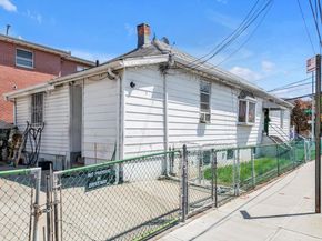 77-01 45 Avenue, Flushing NY 11373