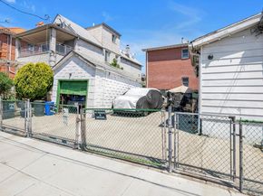 77-01 45 Avenue, Flushing NY 11373