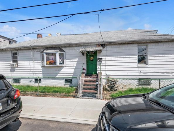 77-01 45 Avenue, Flushing NY 11373