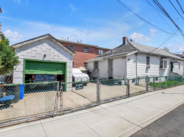 77-01 45 Avenue, Flushing NY 11373