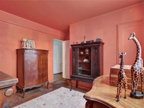 88-31 Shore Parkway 29, Howard Beach NY 11414
